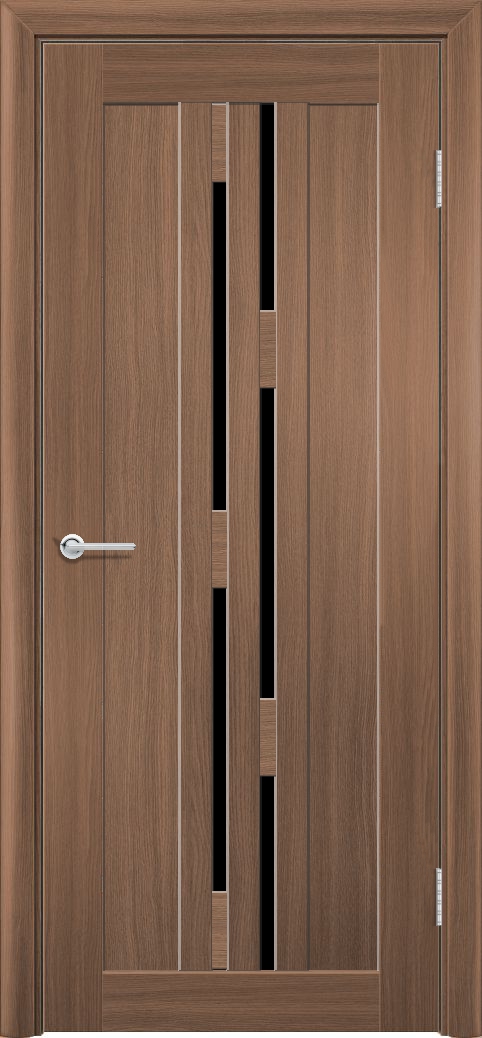 Т37, Орех королевский, Лакобель черный