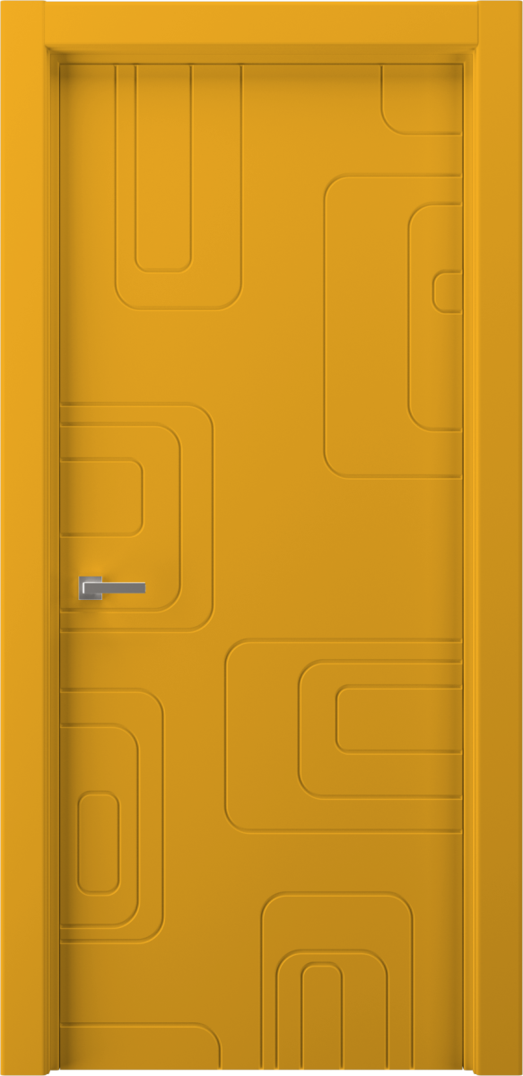 Light 22, Light, Эмаль, RAL 1003