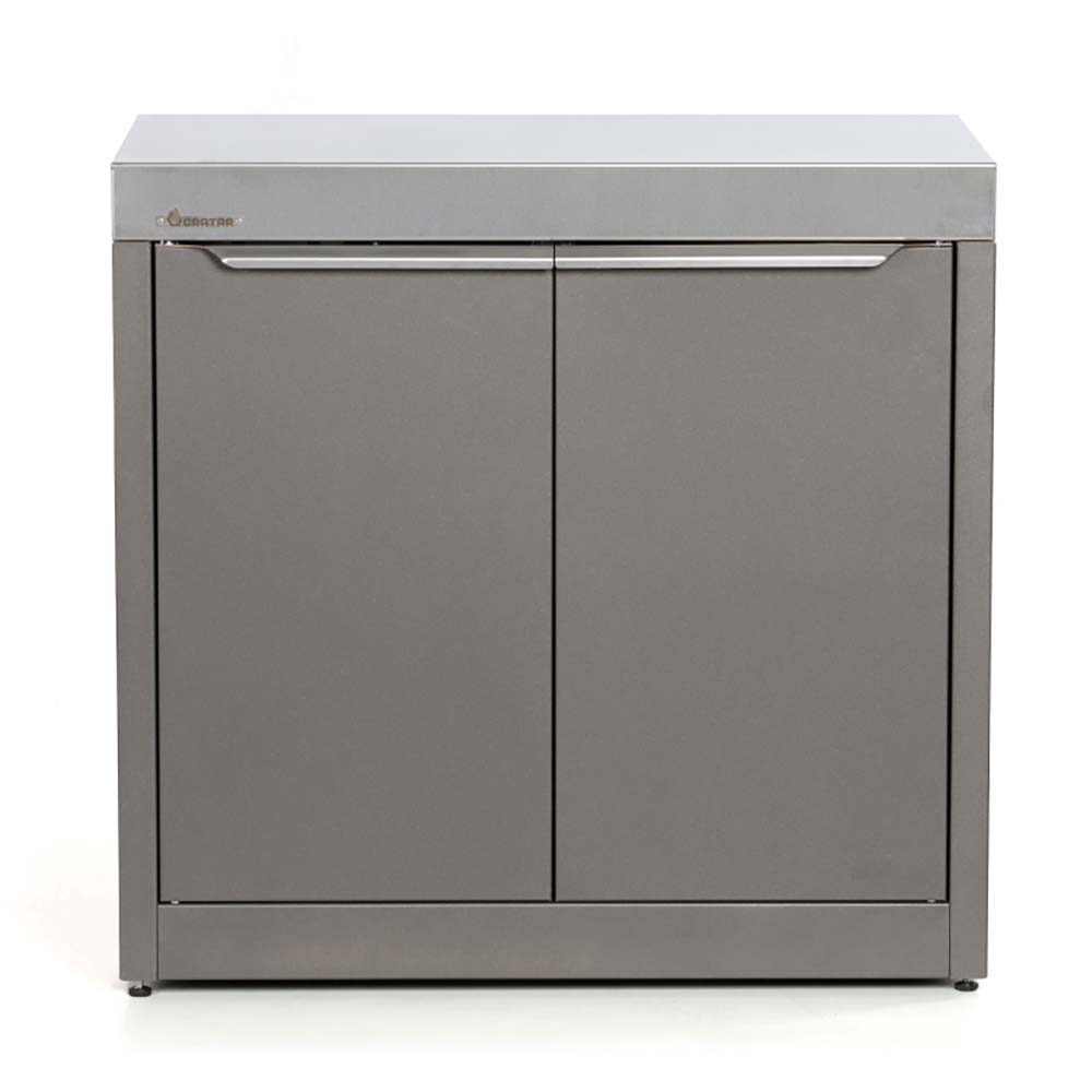 Тумба Gratar Expert ETU 900