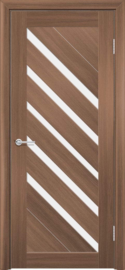 Т28, Орех королевский, Белое матовое