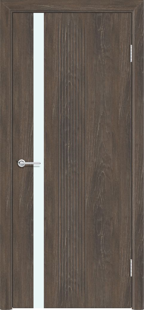 M47, Корица, Лакобель белый