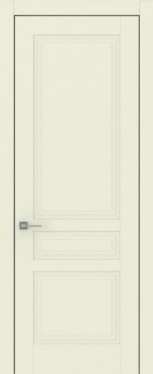 Невада 1, Nevada, Экошпон, Шагрень латте