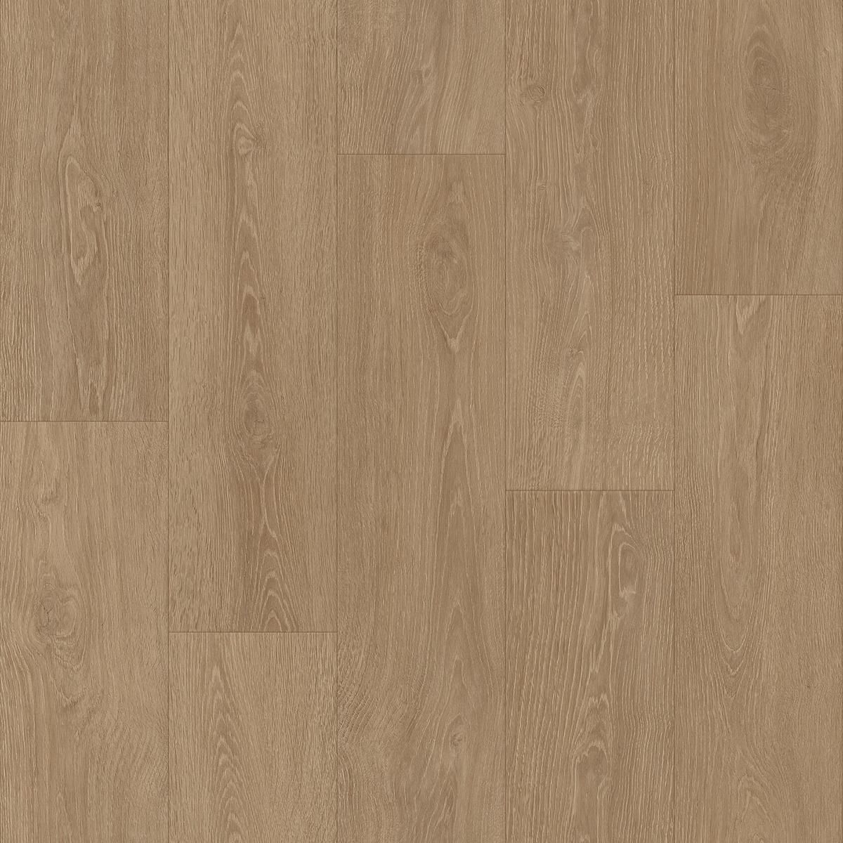 Линолеум Синтерос Loft Charls 3, 3,5 м