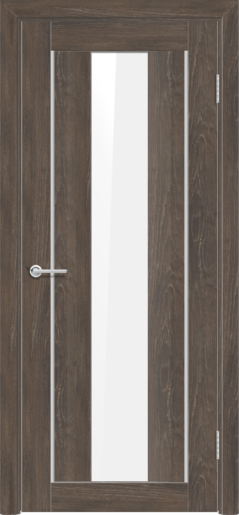 Т12, Дуб корица, Лакобель белый