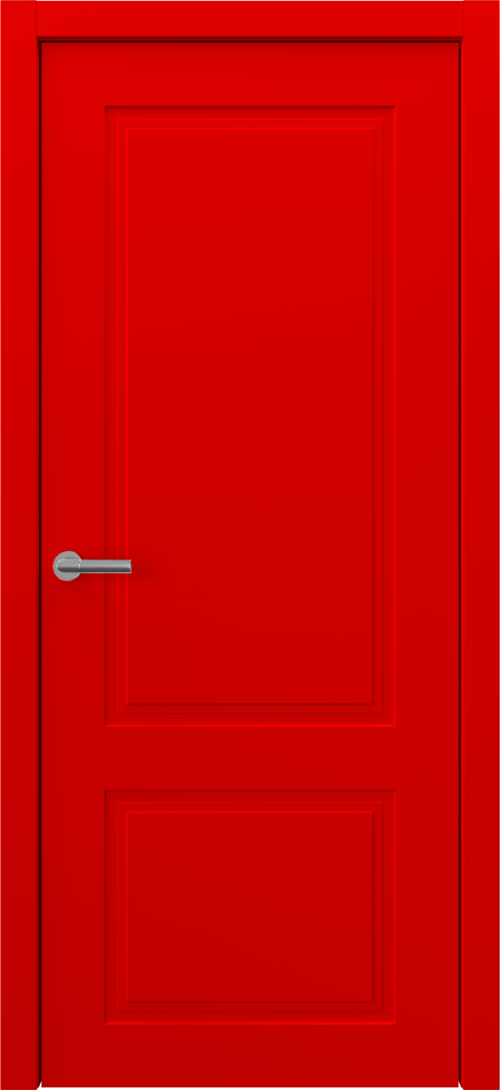 Nevada 2, Nevada, Эмаль, RAL 3024