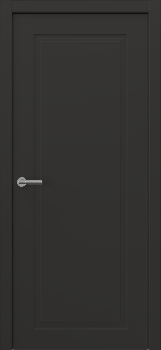 Nevada 1, Nevada, Эмаль, RAL 8022