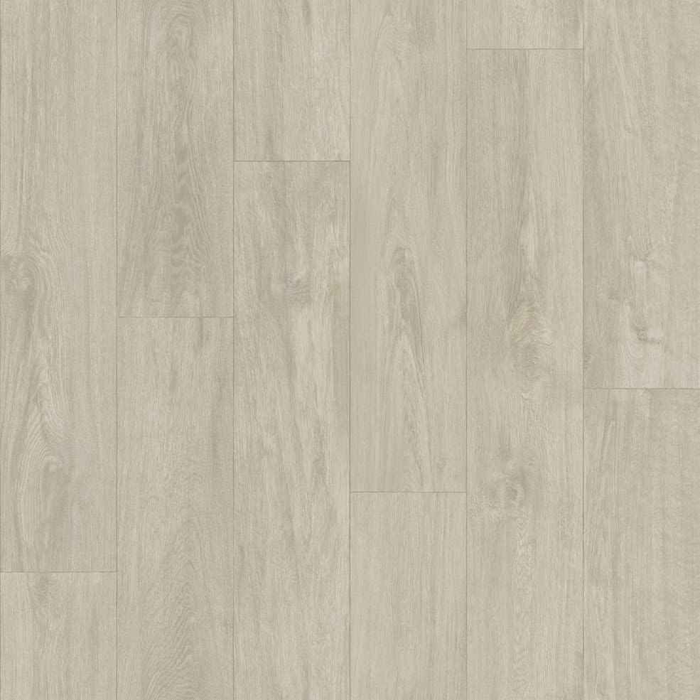 Линолеум Tarkett Caprice Doren 1, 3 м