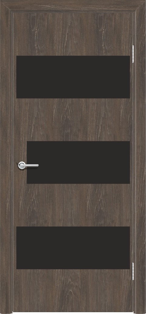 M10, Корица, Лакобель черный