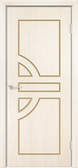 Елена, Беленый дуб