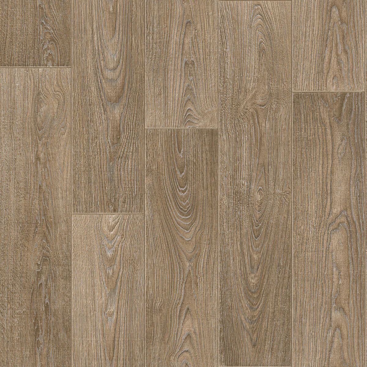 Линолеум Tarkett Caprice Vermas 2, 4 м