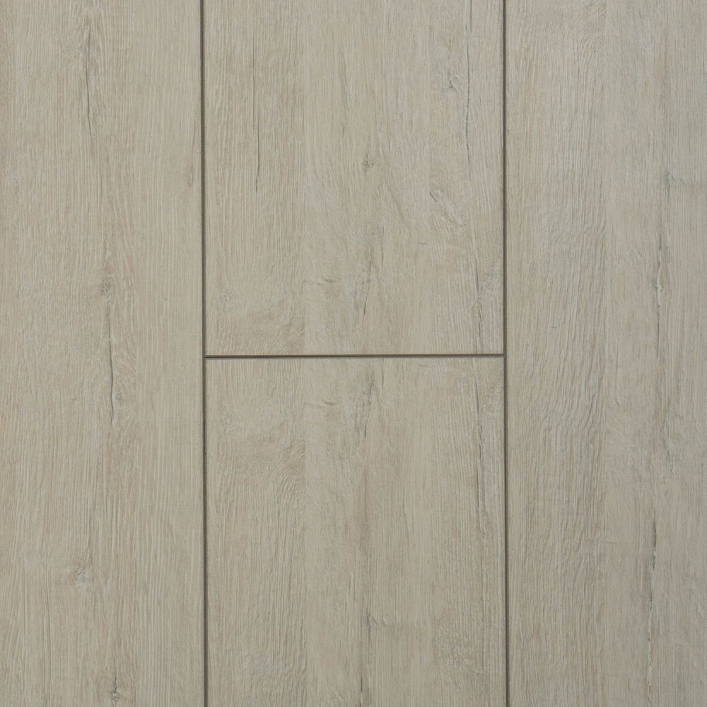 Ламинат Laminely Elegante 8/33 4V Пакос 8х195х1382мм (2,156м2/8шт)