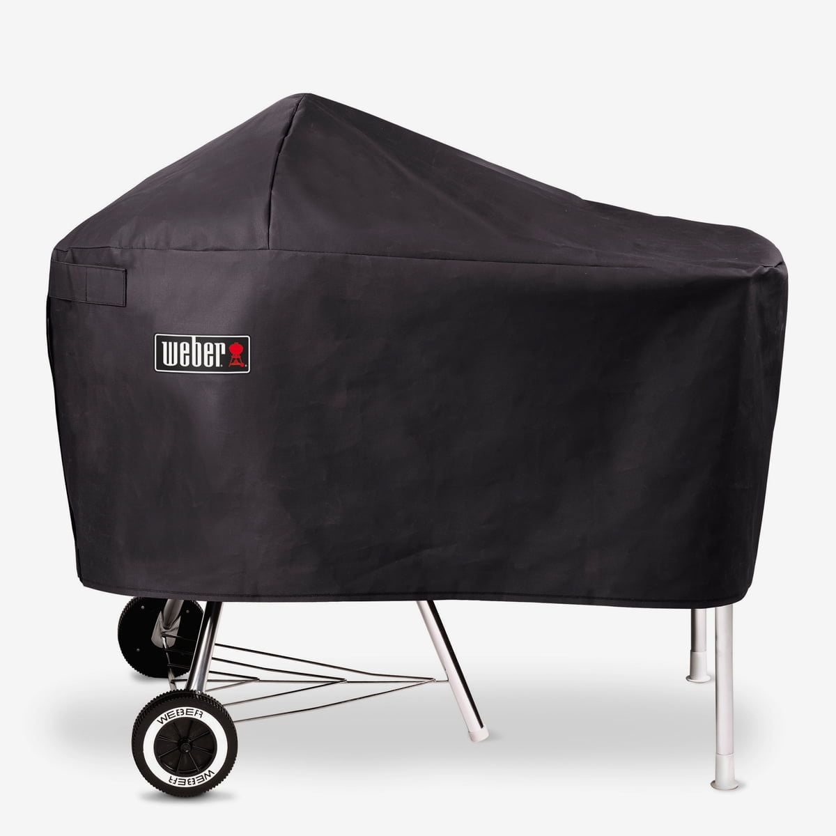 Чехол Weber для рабочего стола