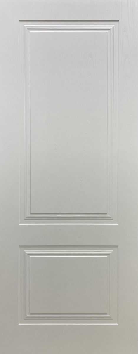 Эко, RAL 9001, Ясень эмаль