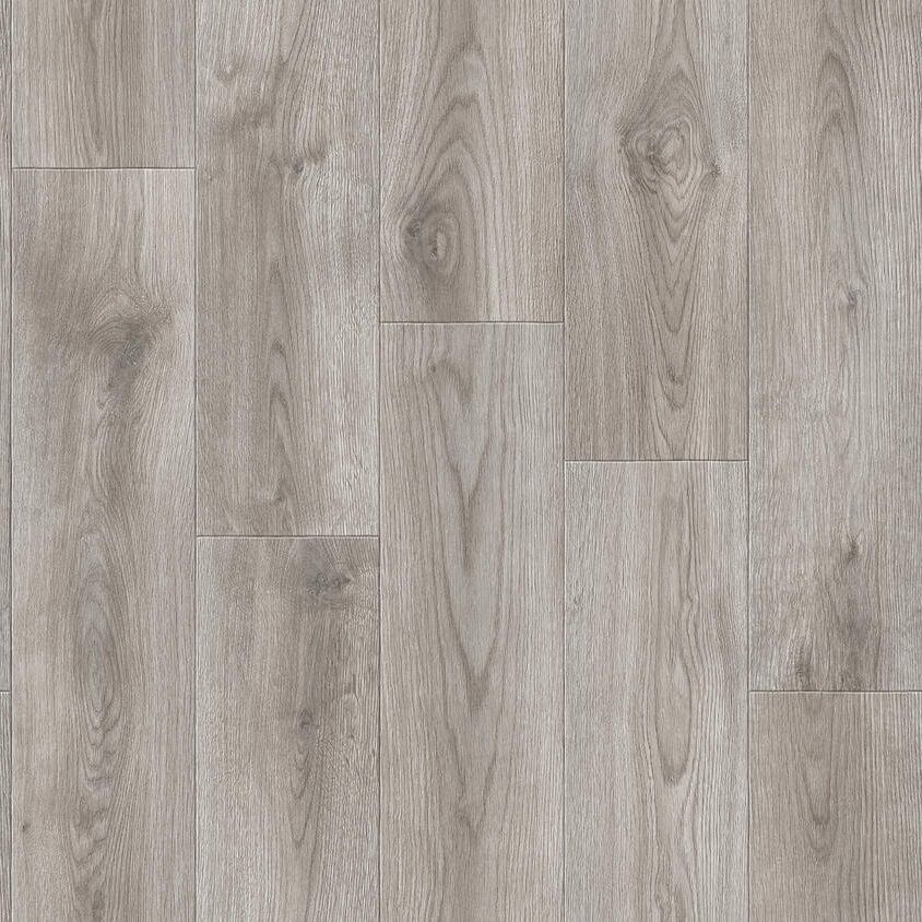 Линолеум Tarkett Absolut Luis 10, 4 м