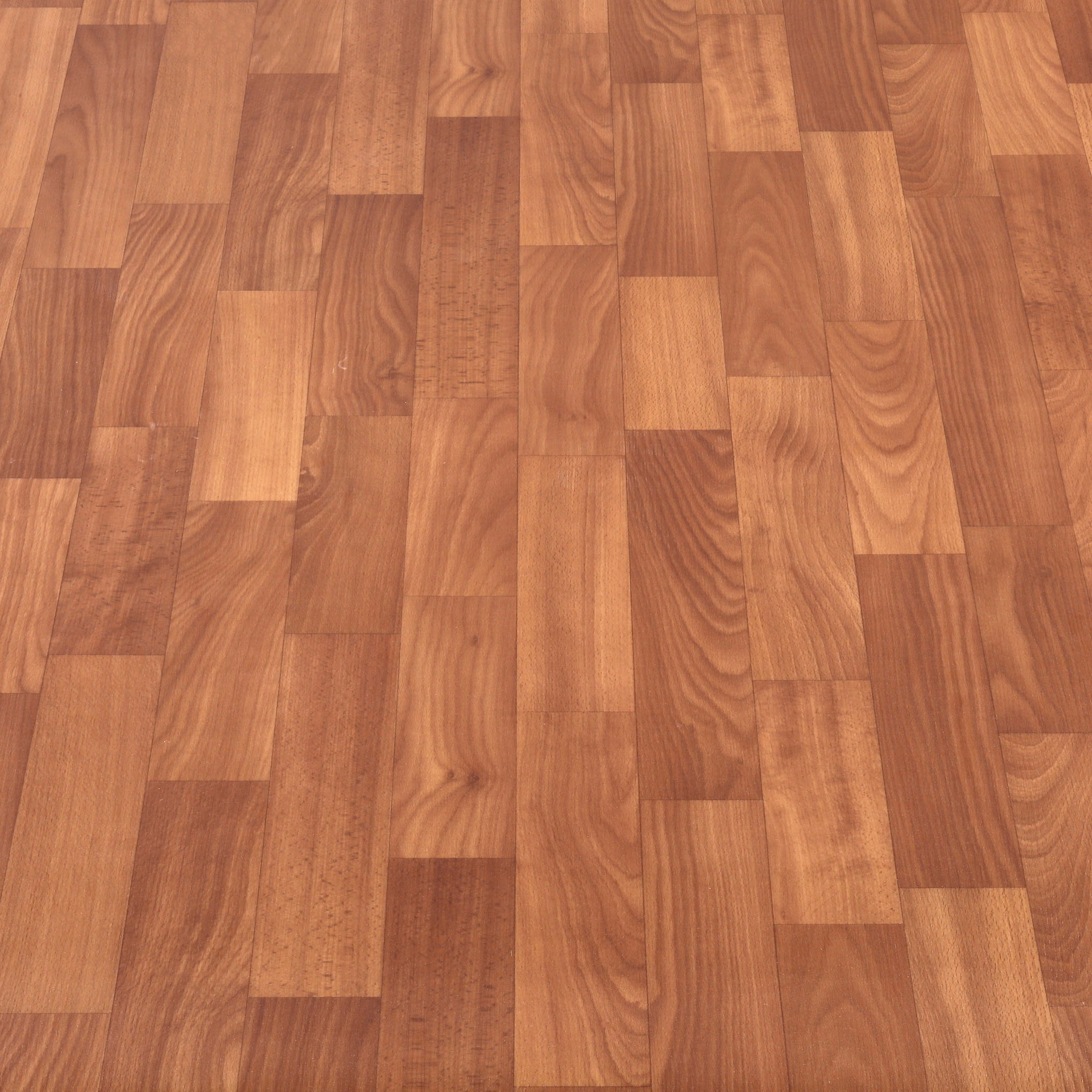 Линолеум Tarkett Force R Samba 12, 3 м