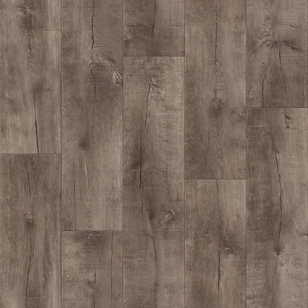 Линолеум Tarkett Idylle Nova Saratoga 7, 4 м