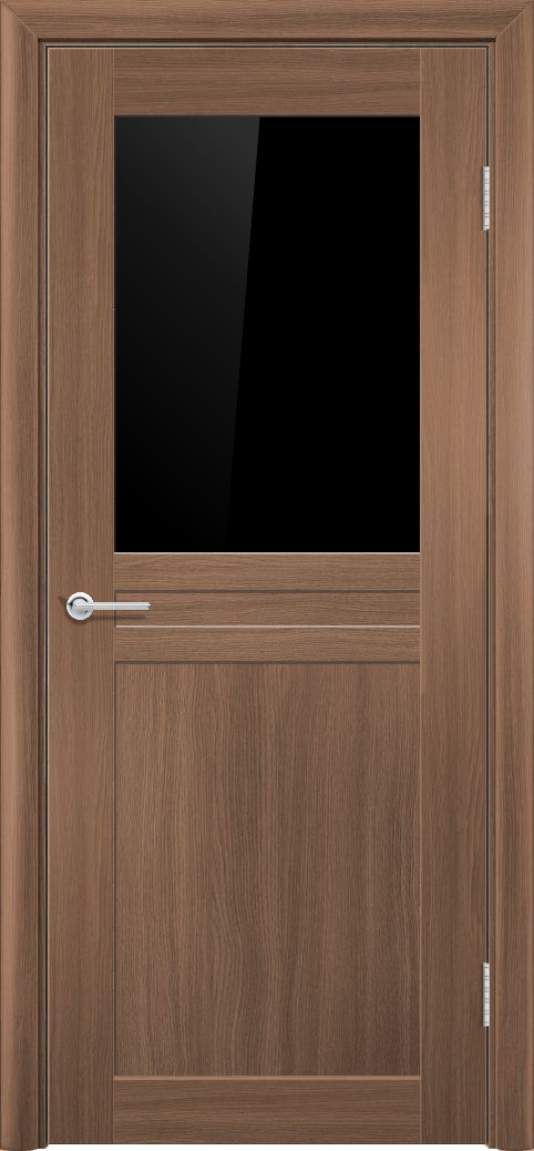 Т10, Орех королевский, Лакобель черный