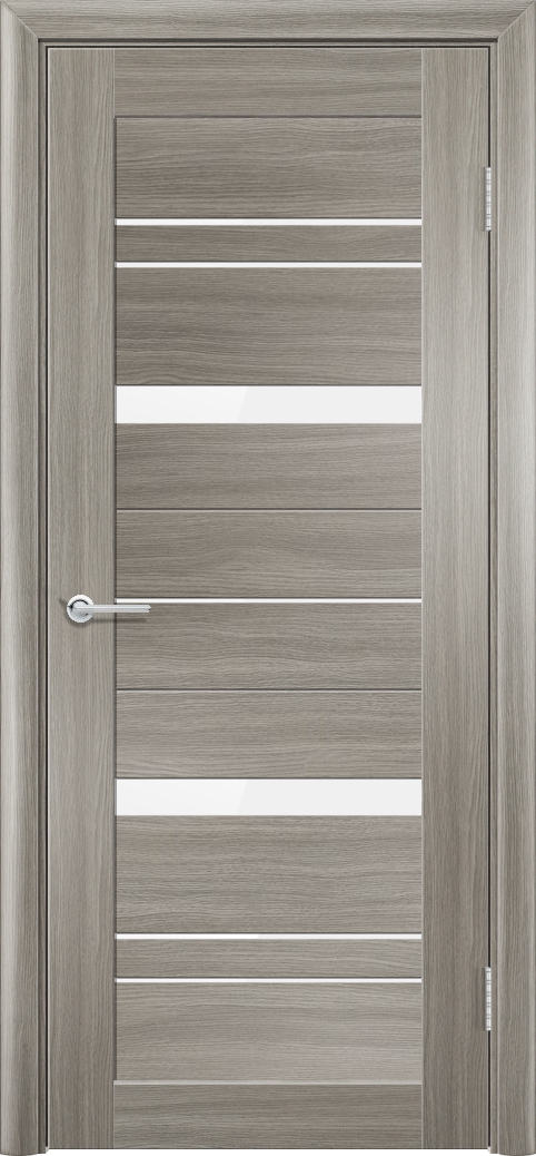 Т63, Дуб дымчатый, Лакобель белый