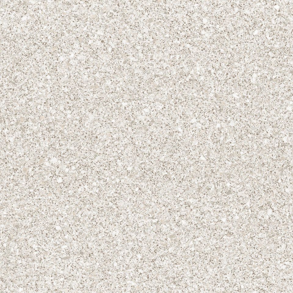 Линолеум Tarkett Sprint Pro Medano 1, 1,5 м