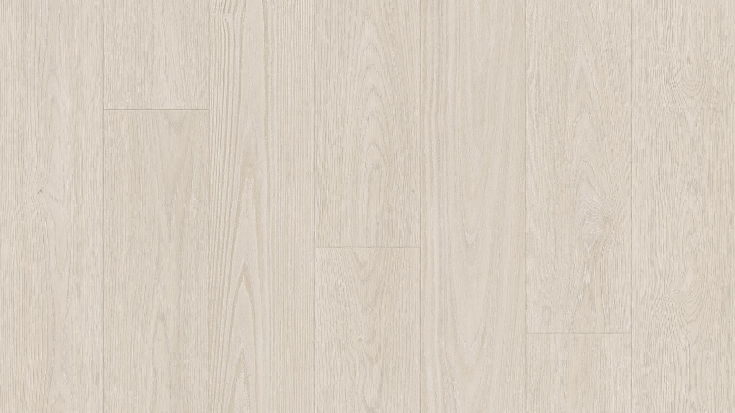 Линолеум Tarkett Idylle Nova Urban 1, 3,5 м