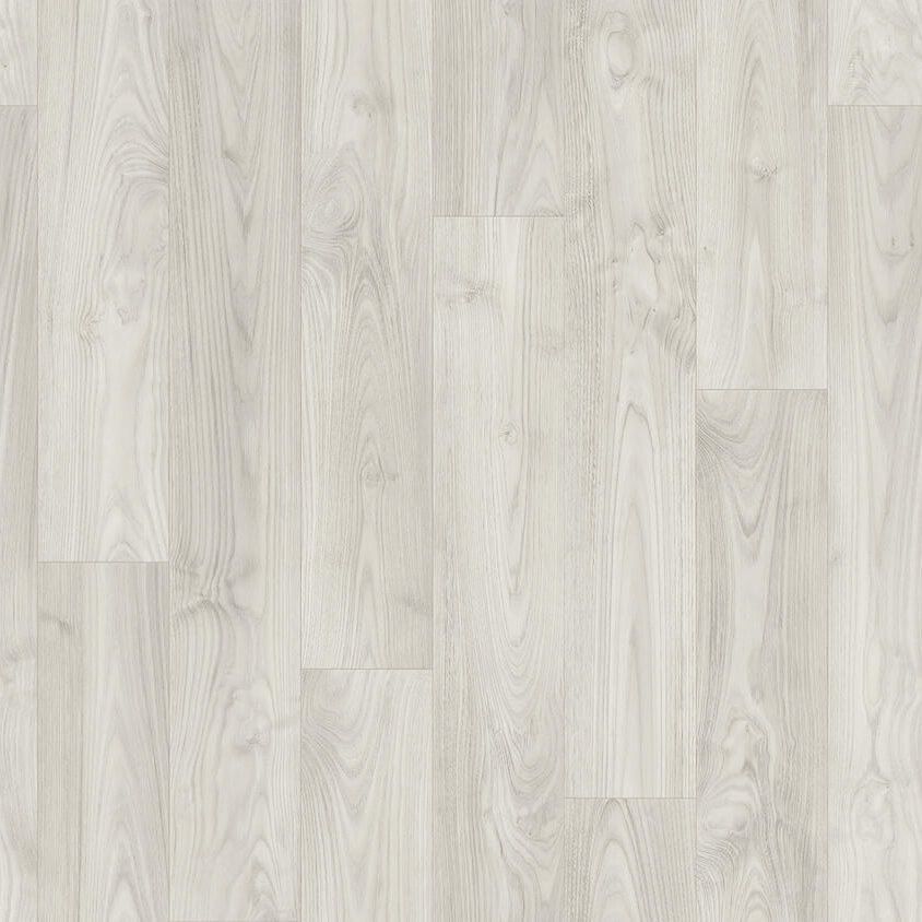 Линолеум Tarkett Caprice Dorn 1, 4 м