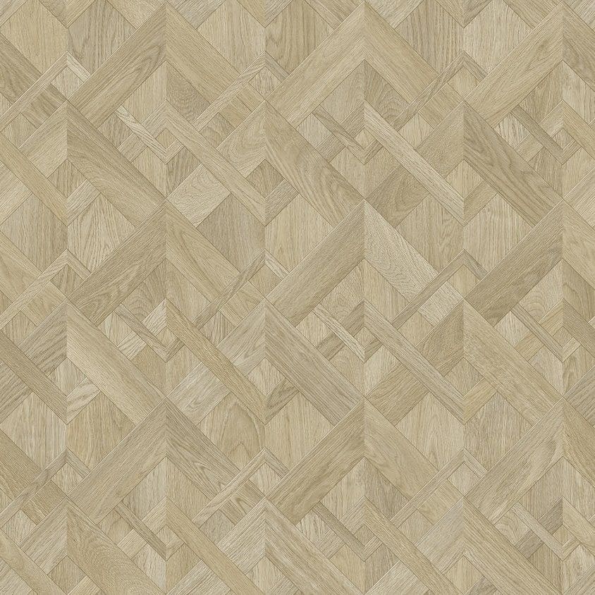 Линолеум Tarkett Gladiator Copell 5, 3 м