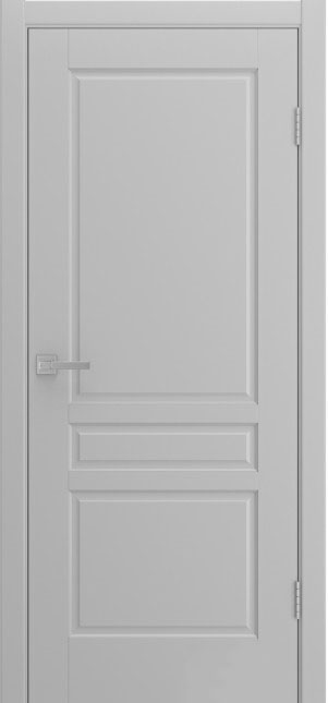 Belli, Эмаль Ульяновск, Эмаль светло-серая