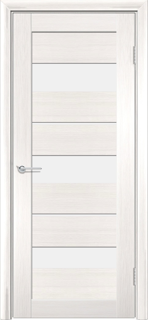 Модель дверей.