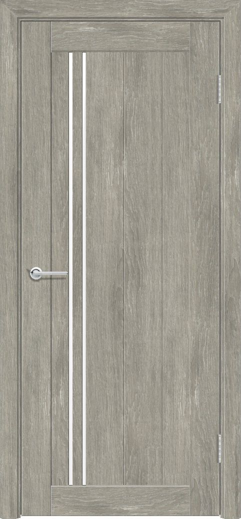 Т62, Дуб седой, Лакобель белый