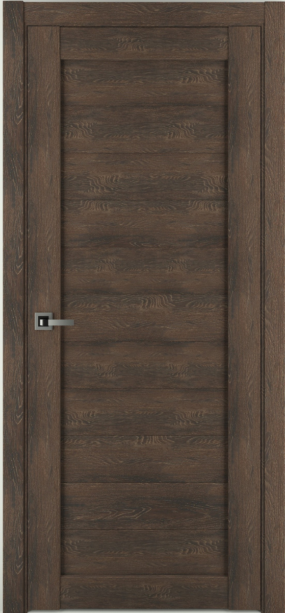 SP 51, SP, Экошпон, Бренди