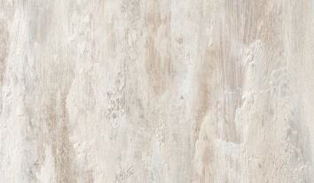 Линолеум Tarkett Energy Landau 1, 2,5 м