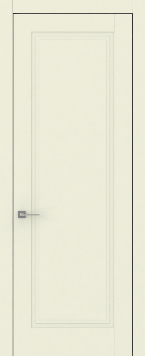 Невада 11, Nevada, Экошпон, Шагрень латте