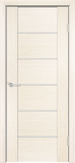 Порто 1, Беленый дуб