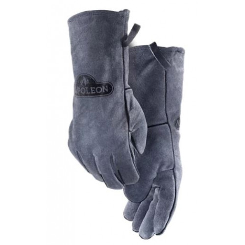 Рукавицы Napoleon жаростойкие
