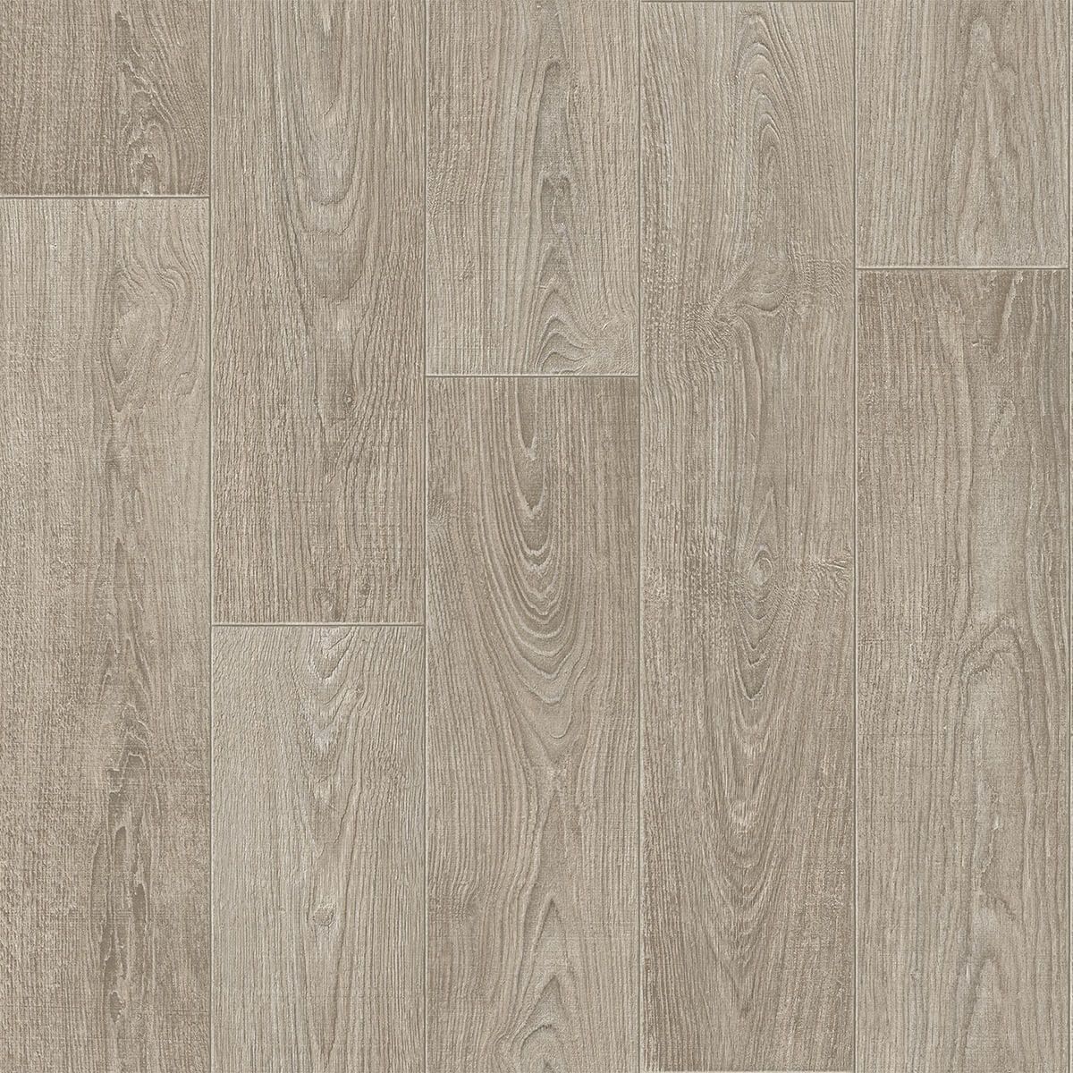 Линолеум Tarkett Caprice Vermas 1, 2,5 м