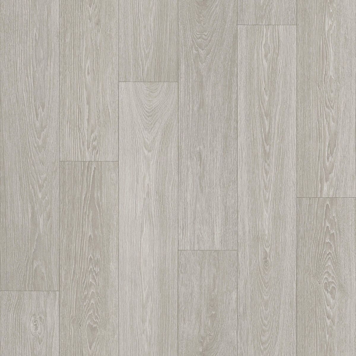 Линолеум Синтерос Комфорт Kasama 3, 3,5 м