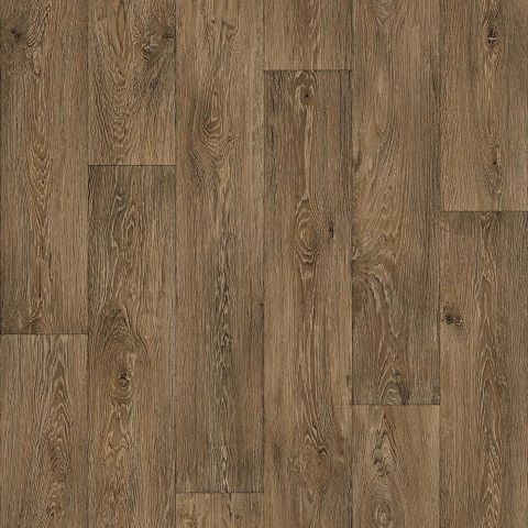 Линолеум Juteks Nelson Madison 3 634D, 3,5 м