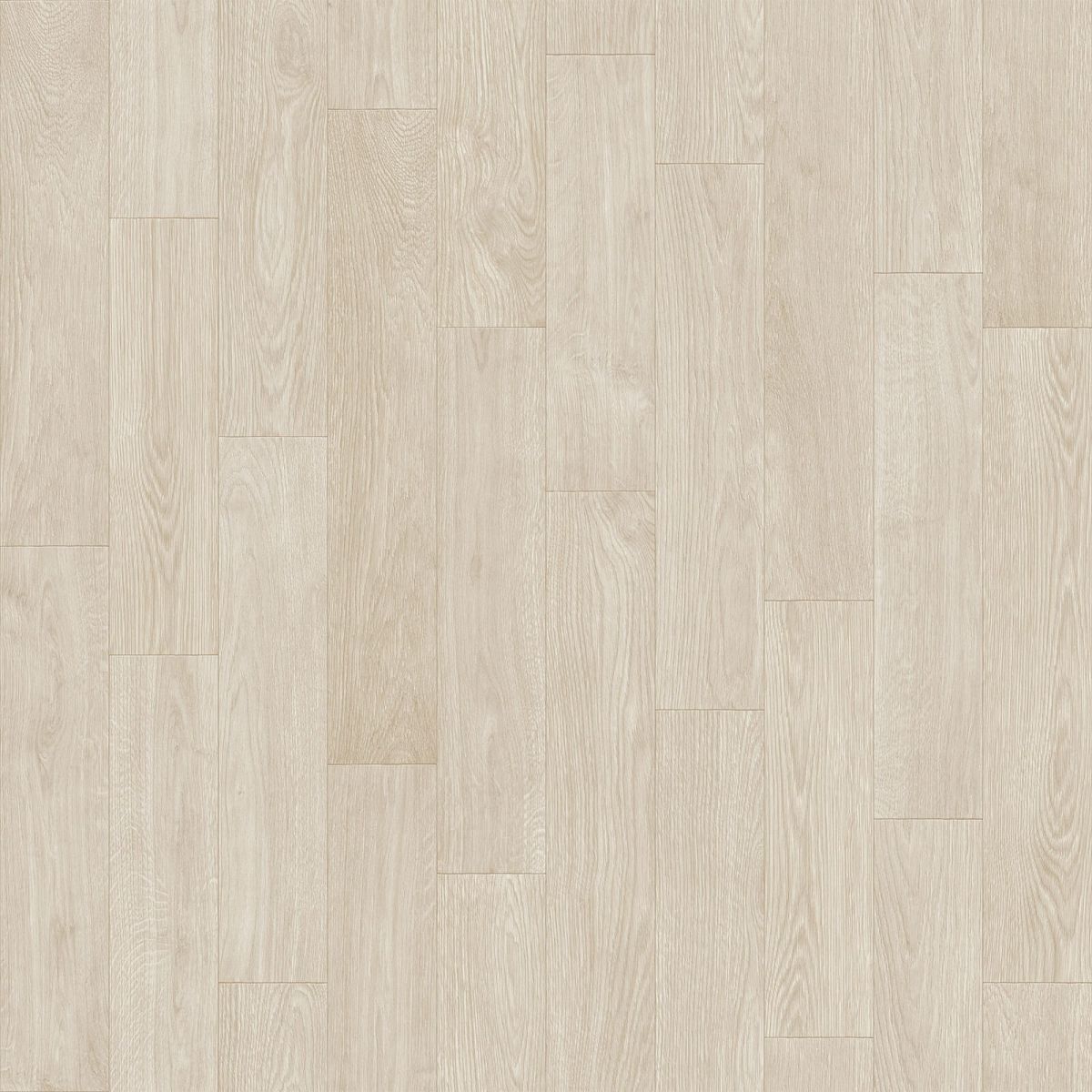 Линолеум Tarkett Caprice Gloriosa 2, 4 м