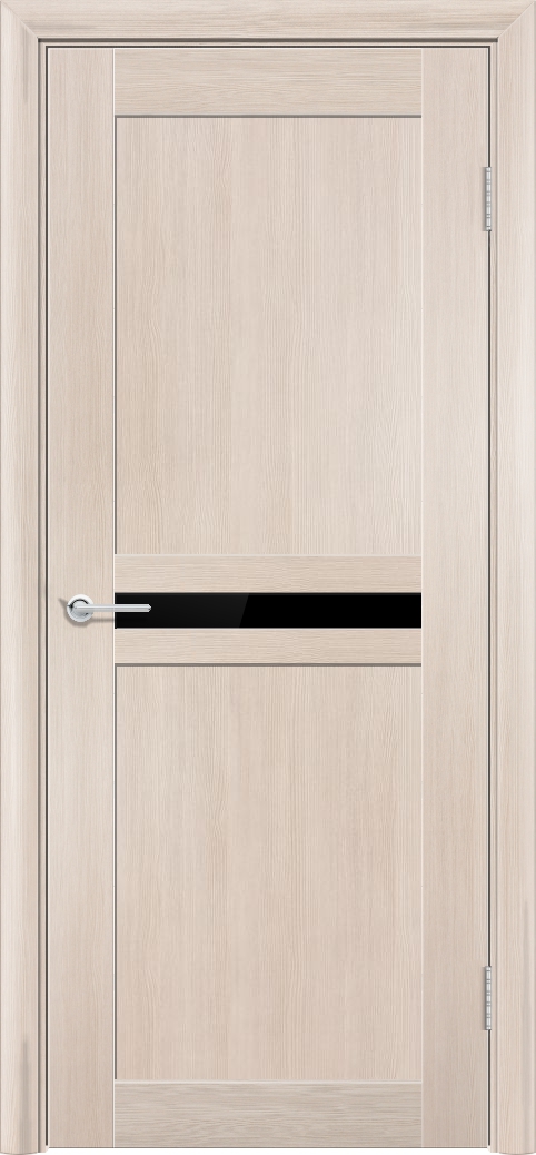 Т9, Лиственница кремовая, Лакобель черный