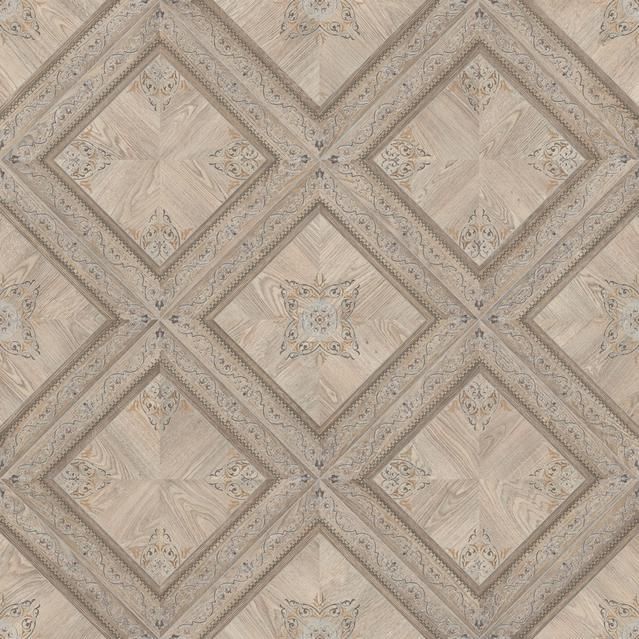 Линолеум Tarkett Energy Ettore 1, 3,5 м