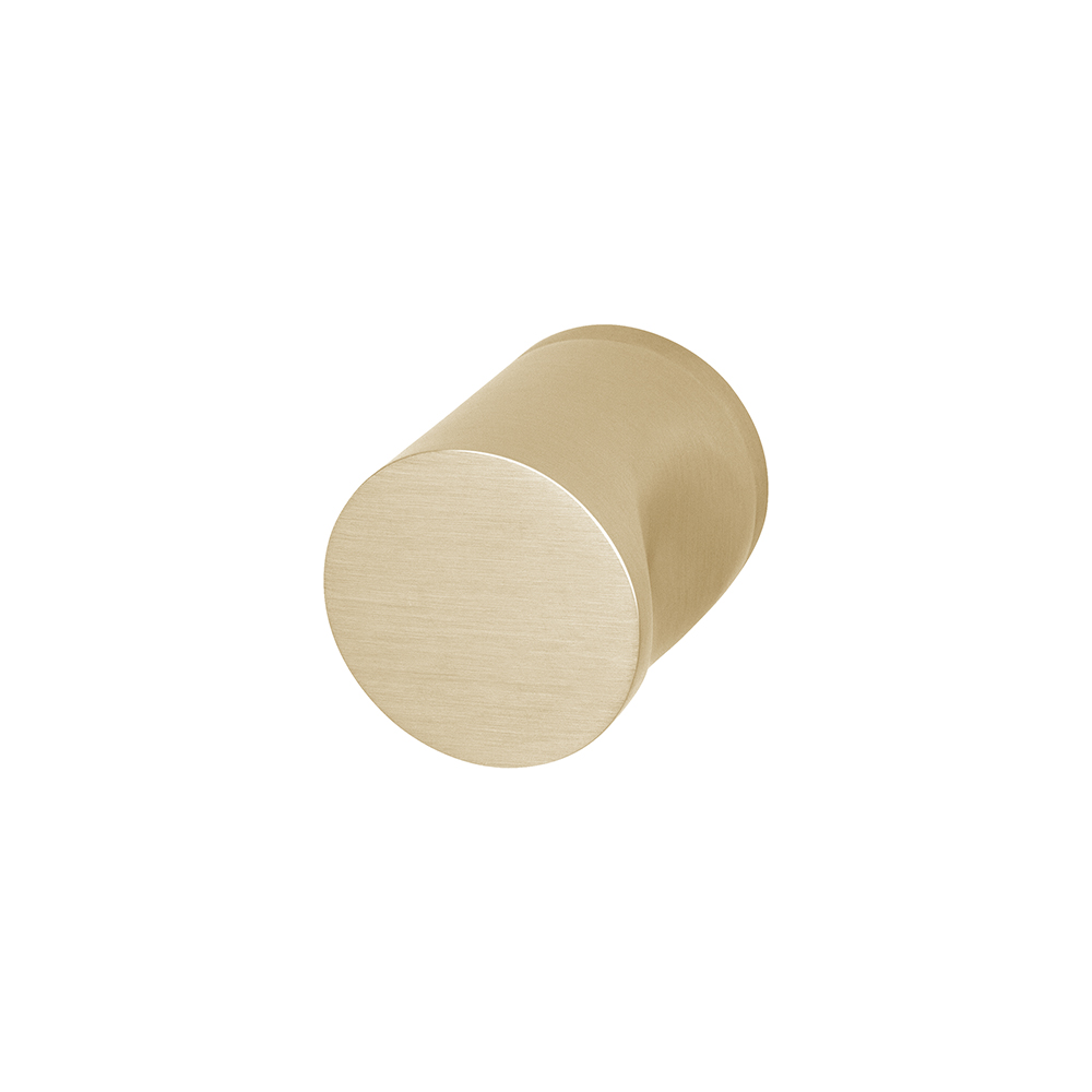 Ручка раздельная Armadillo R.ART52.BALANCE FSG-39 флорентийское золото 48149