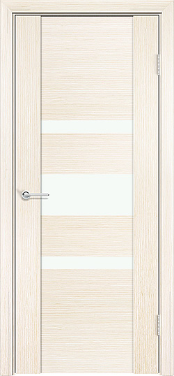 Порто 8, Беленый дуб, Лакобель белый