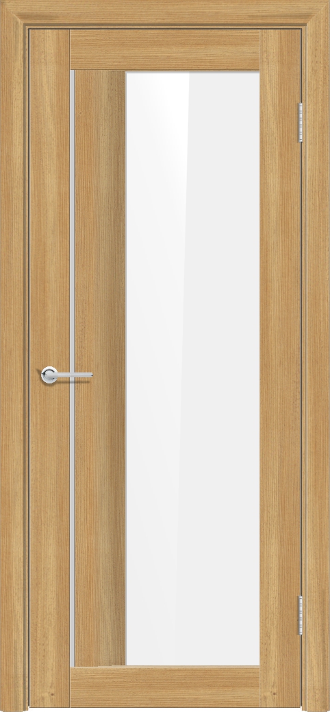 Т41, Лиственница золотистая, Лакобель белый