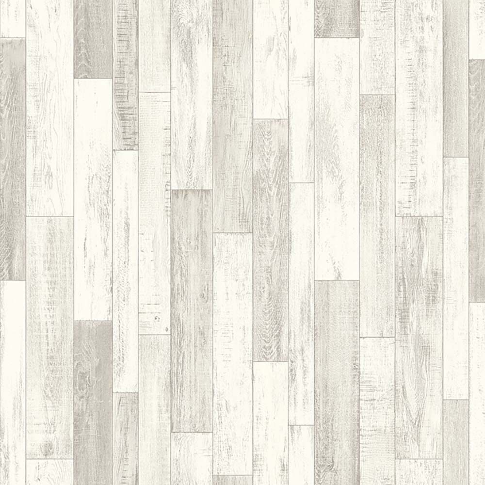 Линолеум Ideal Glory Nordik OAK 2, 3,5 м