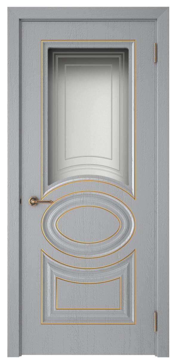 Сканди 3 Экошпон