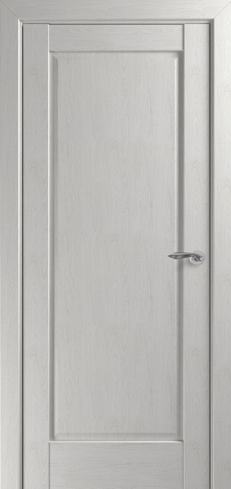 Неаполь, S Classic, Экошпон, Пекан белый