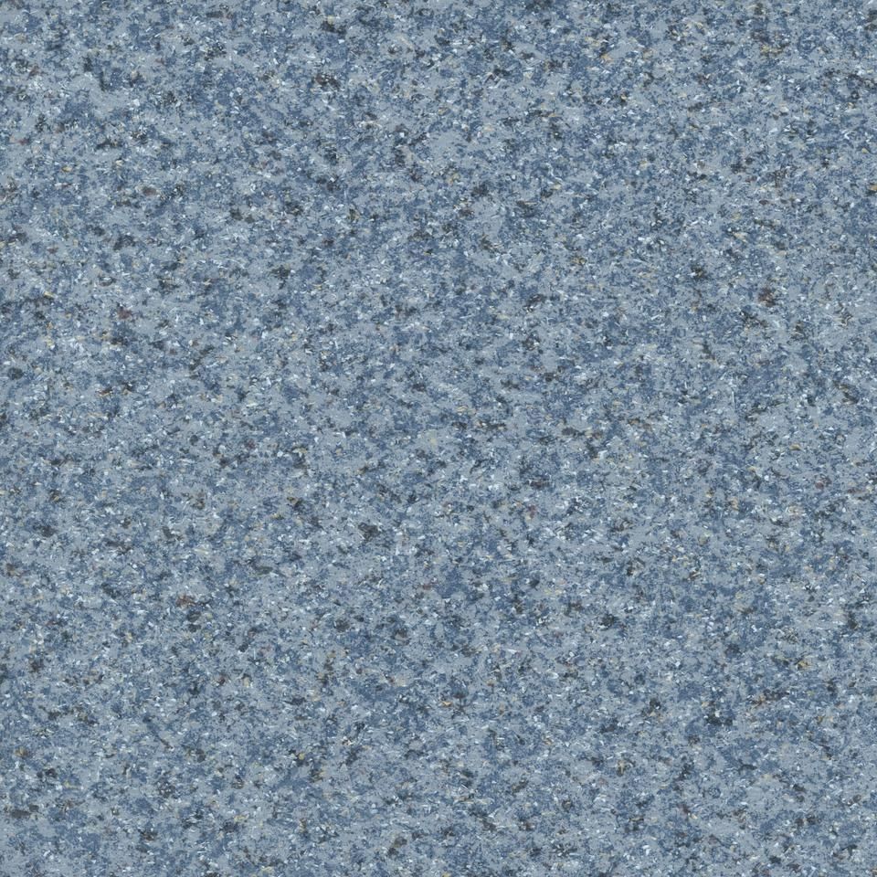 Линолеум Tarkett Moda 121605, 4 м