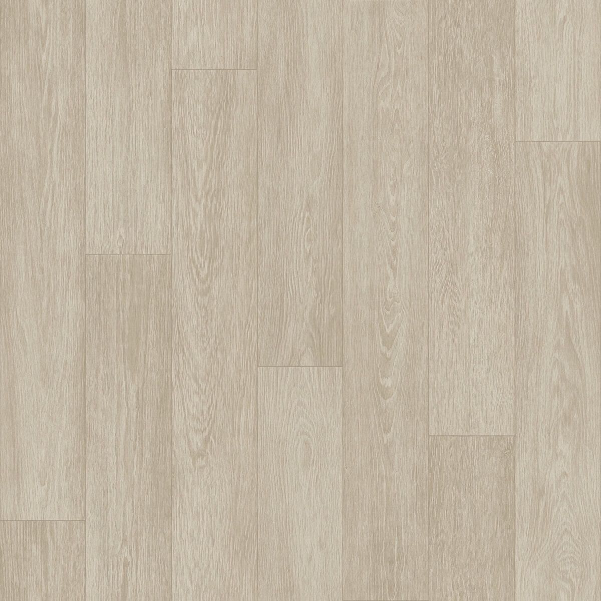 Линолеум Синтерос Drive Brig 1, 3,5 м