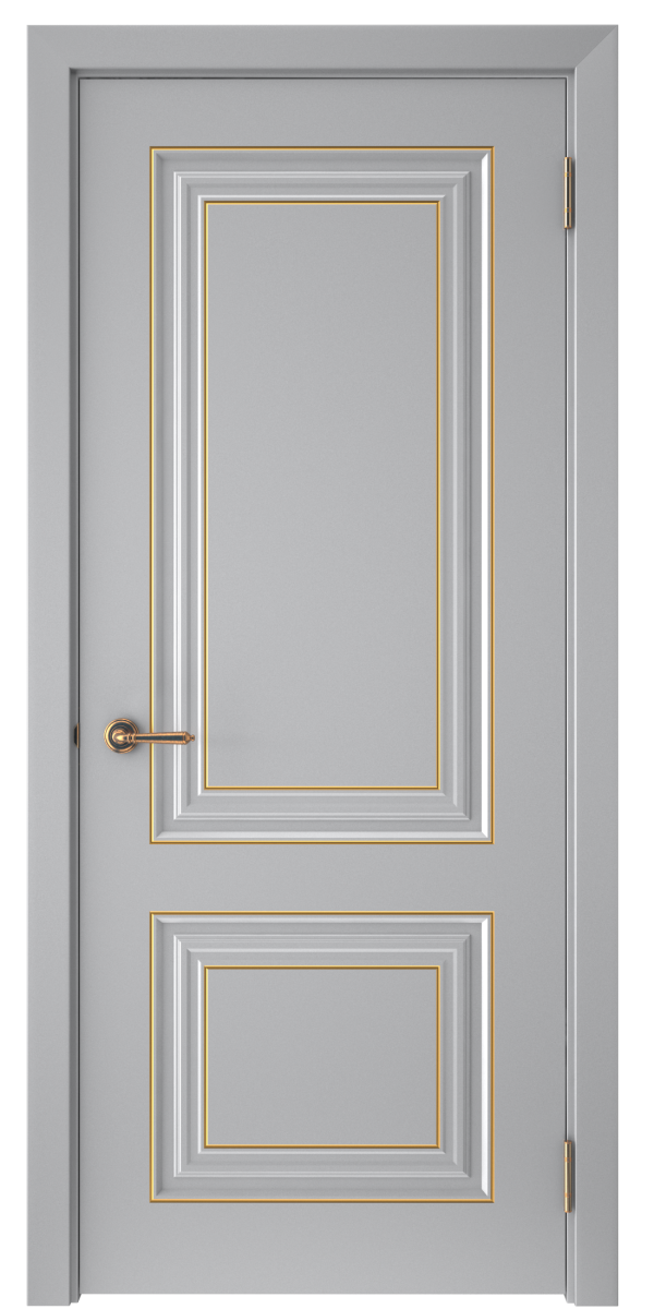 Сканди 2 эмаль