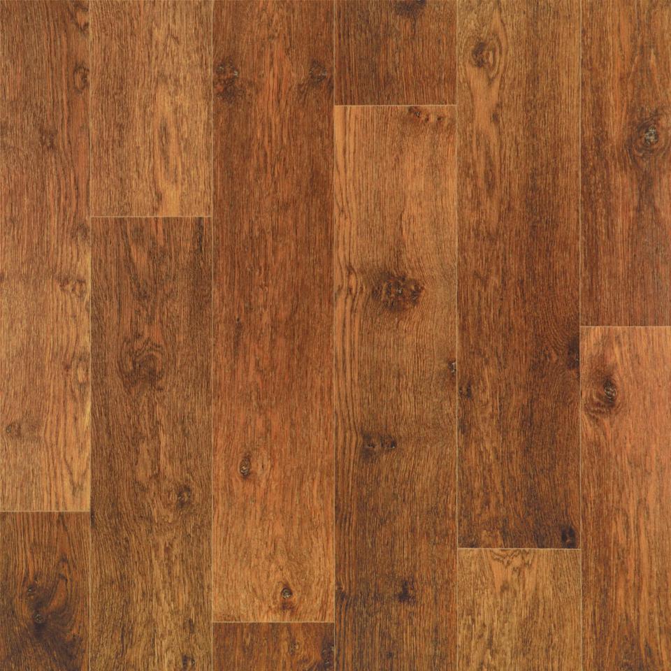 Линолеум Tarkett Idylle Nova Oxford 2, 2 м